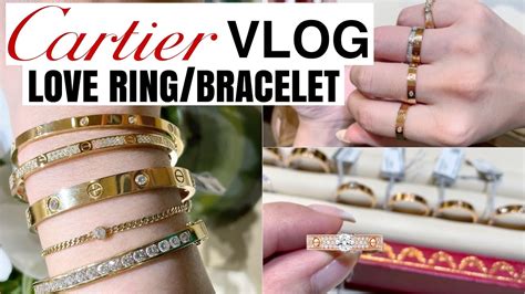 cartier skinny ring|cartier rings.